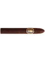 Drew Estate Undercrown Belicoso — фото 1