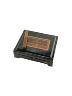 Сигары Rocky Patel Royale Sumatra Torpedo