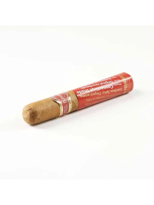 Сигары Quisqueya Robusto
