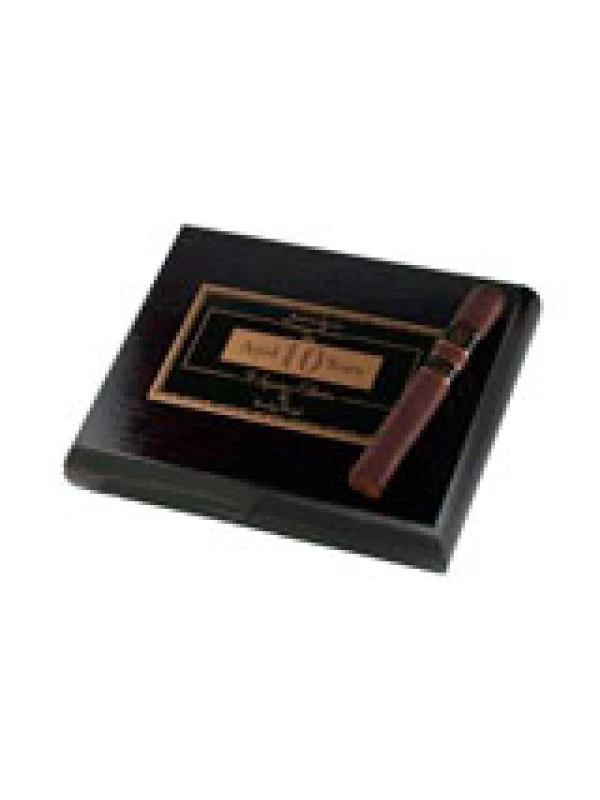Rocky Patel Vintage 1992 Robusto