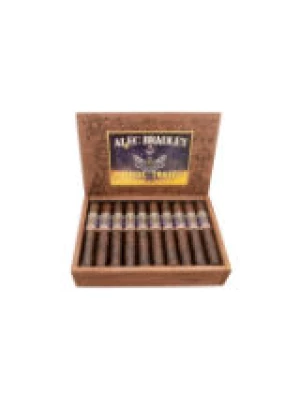 Сигары Alec Bradley Magic Toast Robusto