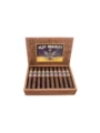 Alec Bradley Magic Toast Robusto — фото 1