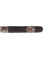 Alec Bradley Nica Puro Diamond — фото 2