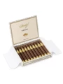 Davidoff Puro d'Oro Sublimes — фото 1