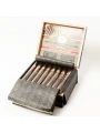Perdomo Double Aged 12 Years Vintage Gordo Maduro — фото 1