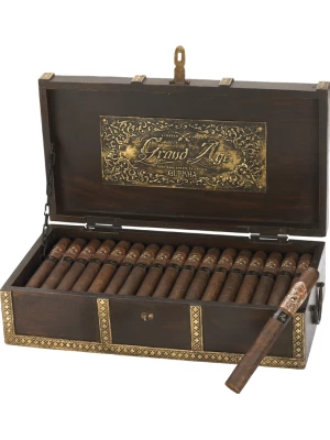 Сигары Gurkha Special Edition Grand Age