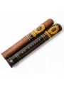 Perdomo Reserve Champagne Noir Magnum 50 Tubos — фото 3