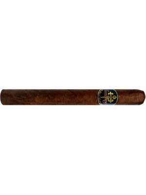 Сигары Santiago De Los Caballeros Maduro Corona