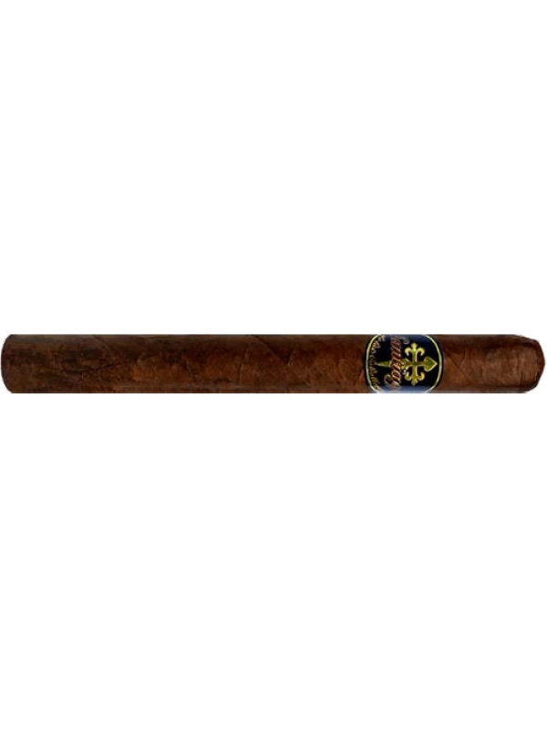 Santiago De Los Caballeros Maduro Corona