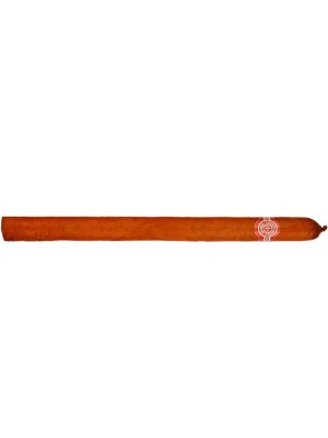 Сигары Montecristo Especial