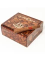 La Flor Dominicana Litto Gomez Diaz Chisel Puro — фото 3