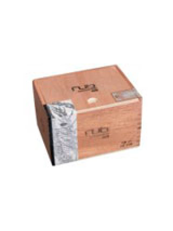 NUB 358 Cameroon