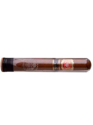 Сигары Macanudo Vintage 2000 №8