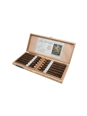 Сигары Drew Estate Liga Privada Unico Series UF-13