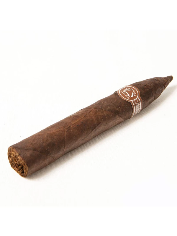 Padron Series 6000 Maduro