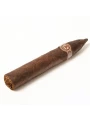 Padron Series 6000 Maduro — фото 3
