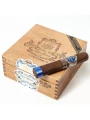 Don Pepin Garcia Original Blue Toro Grande — фото 2