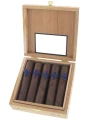 Nicarao Furia Tisiphone Alecto Robusto — фото 3