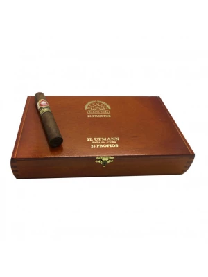 Сигары H. Upmann Propios Limited Edition 2018