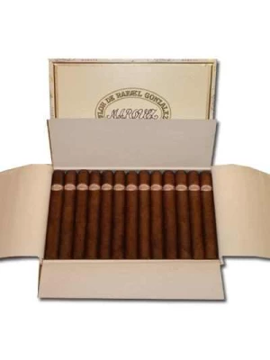 Сигары Rafael Gonzales Coronas Extra
