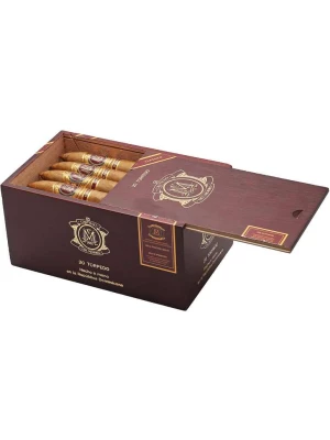 Сигары Castillo Del Morro Classico Torpedo