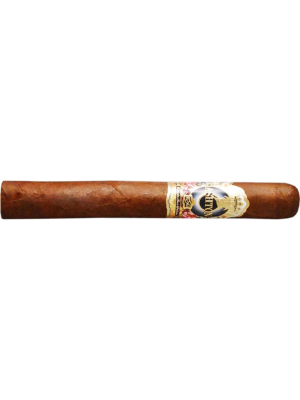 Ashton ESG 23 Year Salute