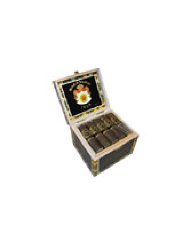 Macanudo 1968 Titan