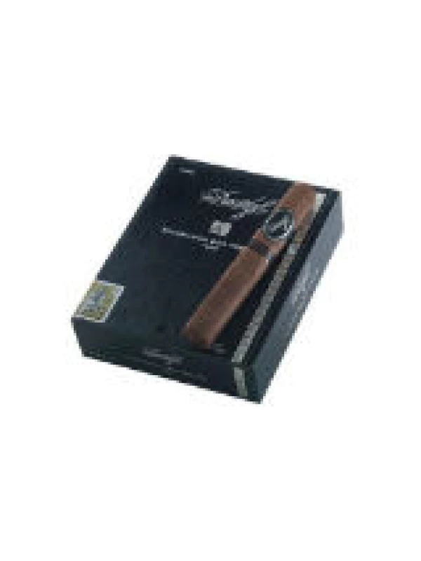 Davidoff Nicaragua Box Pressed Toro