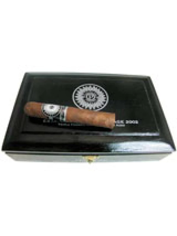 Perdomo ESV 2002 Robusto Maduro