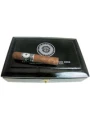 Perdomo ESV 2002 Robusto Maduro — фото 5
