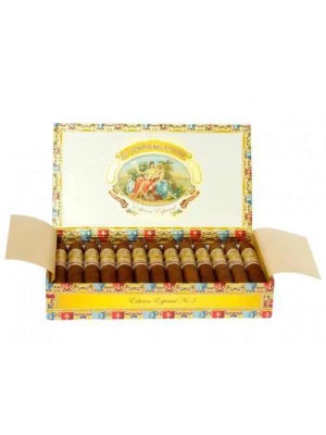 Сигары La Aroma del Caribe Edicion Especial №5