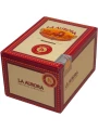 La Aurora 1985 Maduro Robusto — фото 1