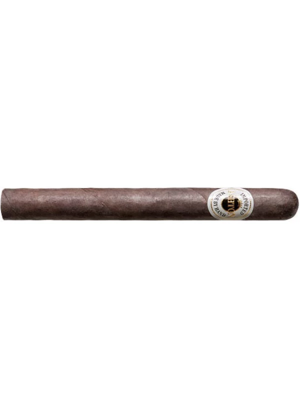 Ashton Aged Maduro No. 60
