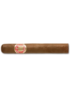 Сигары Saint Luis Rey Regios