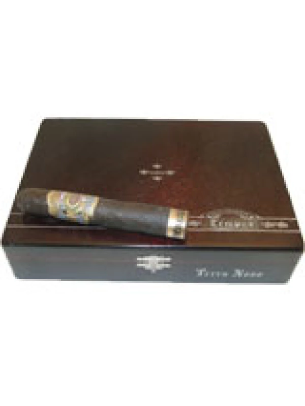 Alec Bradley Tempus Terra Novo