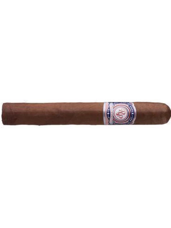 Rocky Patel Freedom by RP Toro