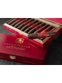 Leon Jimenes Double Maduro Ambassador — фото 1
