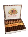 Ramon Allones Club Allones Edicion Limitada 2015 — фото 1
