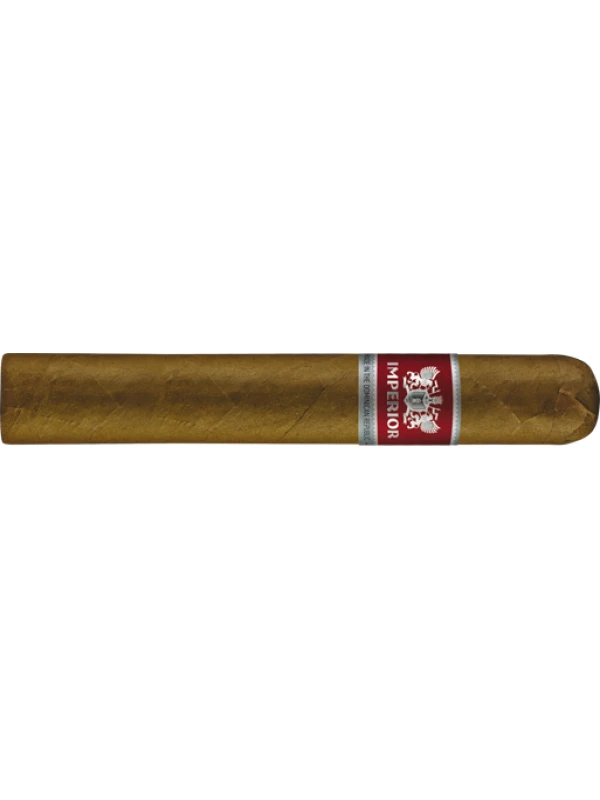 Imperior Connecticut Robusto