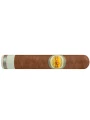 La Aurora 1903 Edition Cameroon Robusto — фото 2
