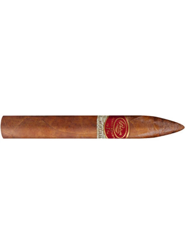 Padron Family Reserve 44 Years