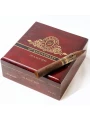 Perdomo Reserve 10 years Anniversary Torpedo Maduro — фото 3