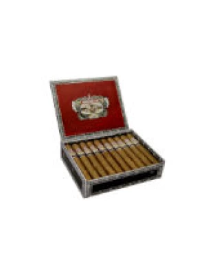Сигары Alec Bradley American Classic Robusto