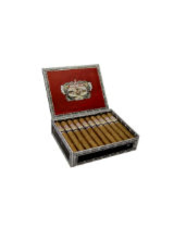 Alec Bradley American Classic Robusto