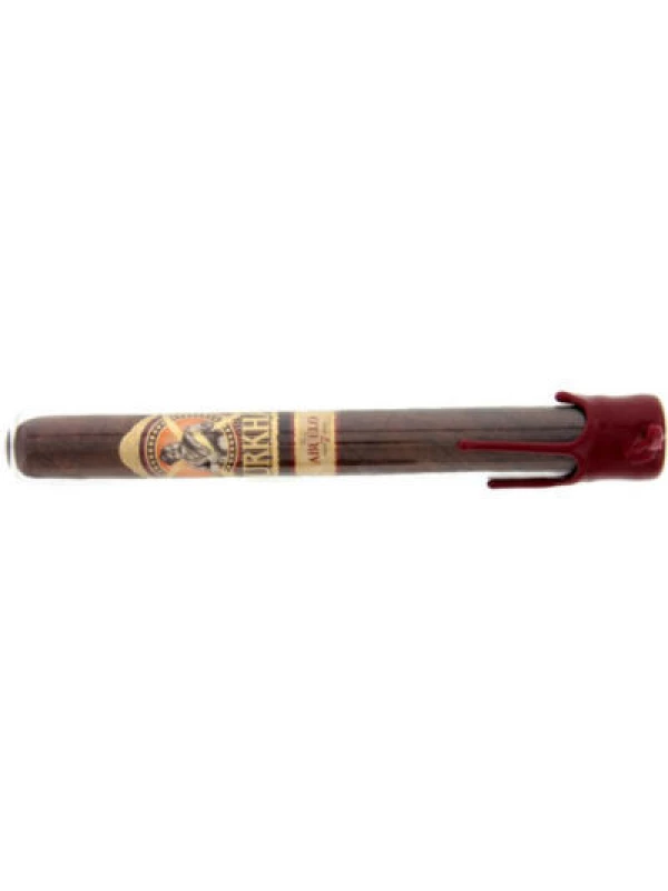 Gurkha Private Selection Toro Rum Abuelo