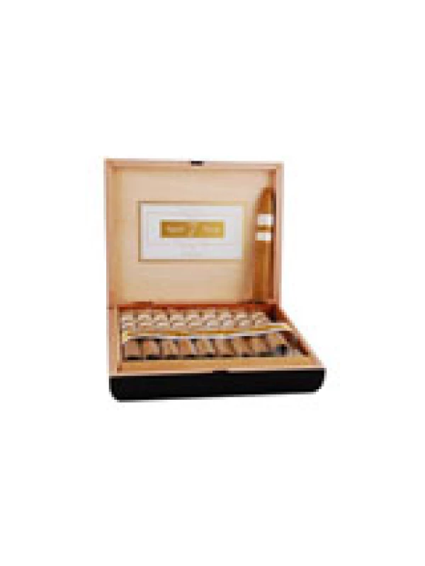 Rocky Patel Vintage 1999 Torpedo