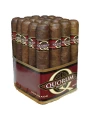 Quorum Maduro Double Gordo — фото 1