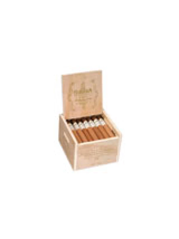 Gurkha Heritage Toro