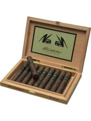 Сигары Nicarao Puro Exclusivo E4