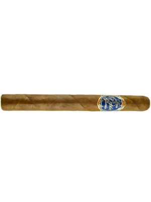 Сигары Don Pepin Garcia Azul (Blue) Delicias